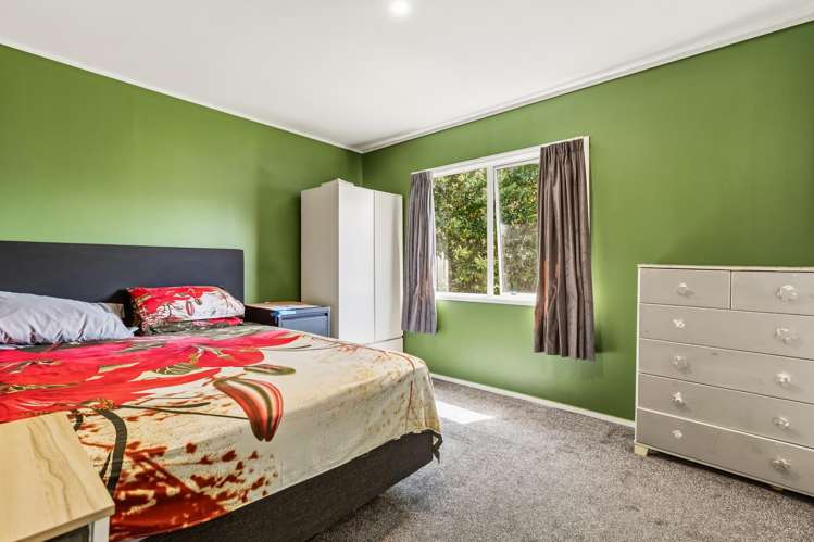 10/11 Arran Street Avondale_11