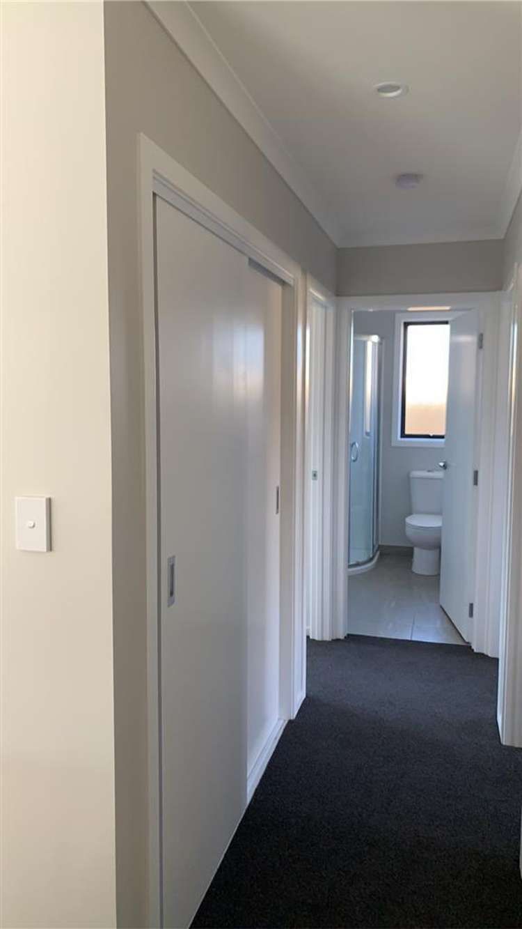 3 Haddonstone Avenue Rototuna North_7