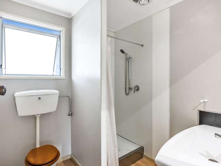 17b Eastons road Westport_9