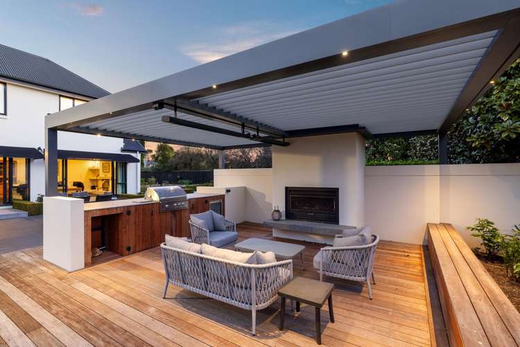 51 Lewisham Park Saint Albans_30