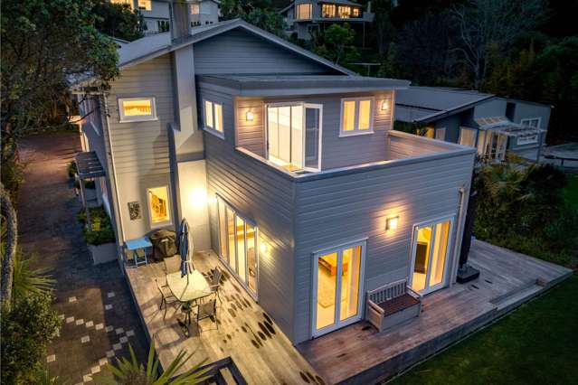 48 Grampian Road Saint Heliers_2