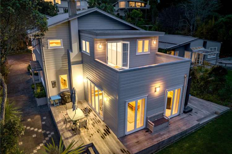 48 Grampian Road Saint Heliers_2