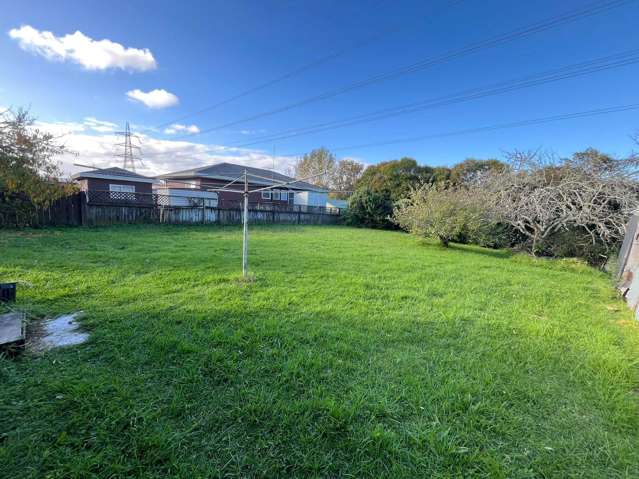 98 Portage Road New Lynn_2