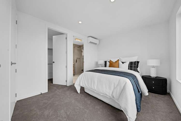 Lot 1/145 Bucklands Beach Road Bucklands Beach_12