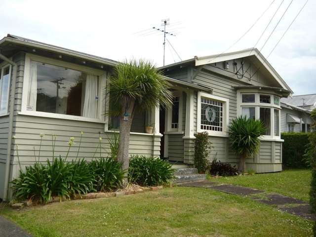12A Highland Road Mount Albert_4