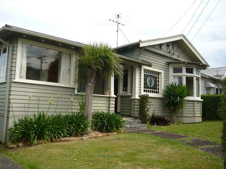 12A Highland Road Mount Albert_4