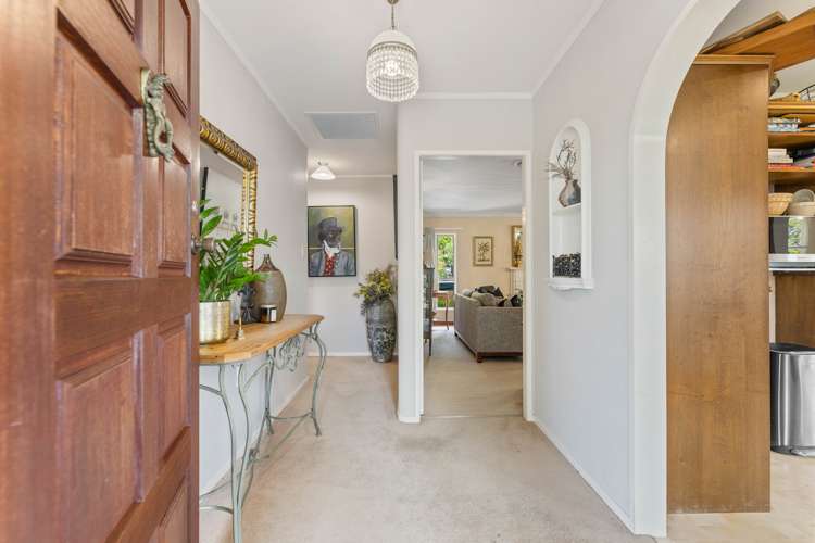 25 Victoria Avenue Morrinsville_16