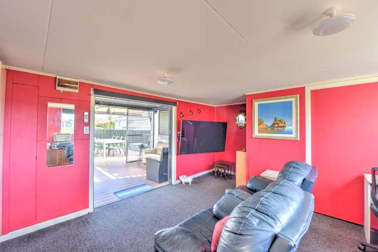 66a Wigan Street Gore_8