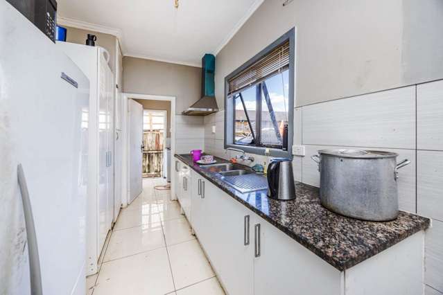 5 Gordon Road Papatoetoe_4