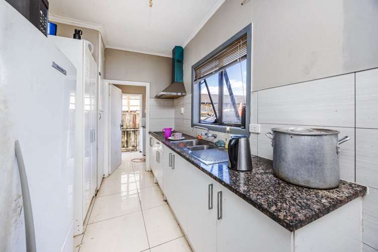 5 Gordon Road Papatoetoe_4