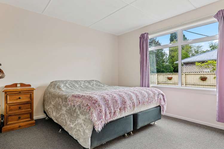 48 Southbrook Road Rangiora_5