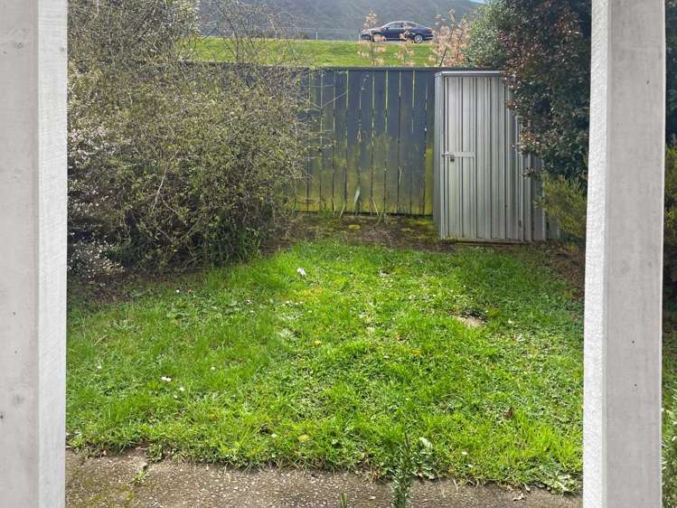 2/113 Clouston Park Road 11304_8