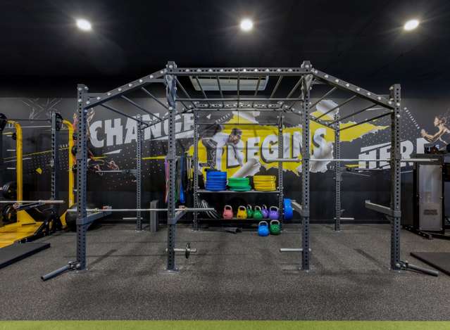 Address withheld Masterton_1