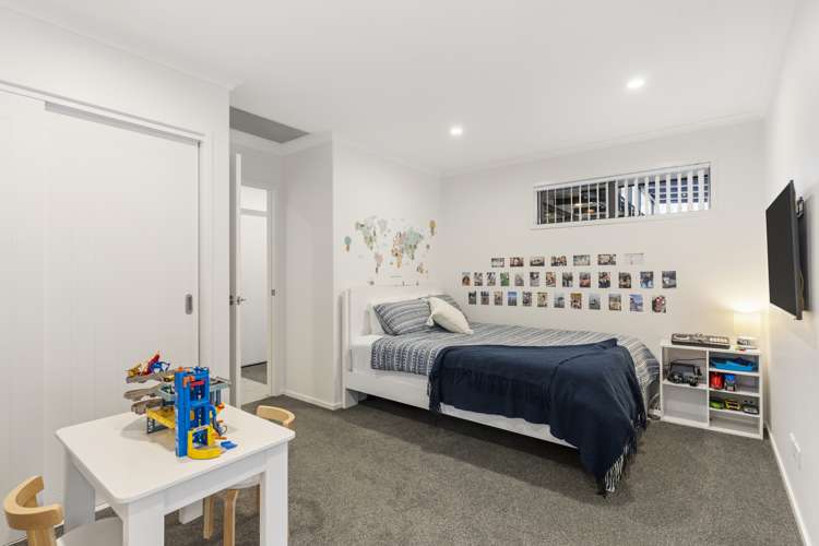 12 Ahutoetoe Road Wainui_15