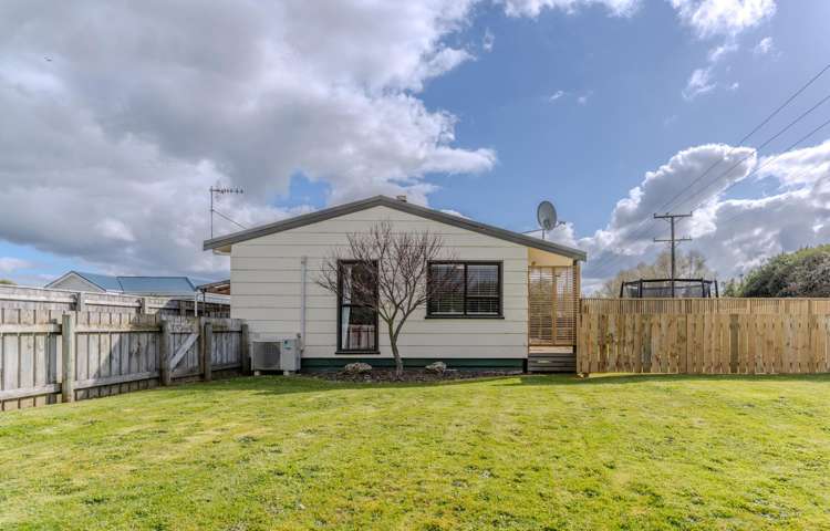 129 Mclean Street Woodville_35