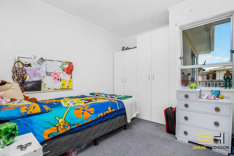 49 Urlich Drive Ranui_6