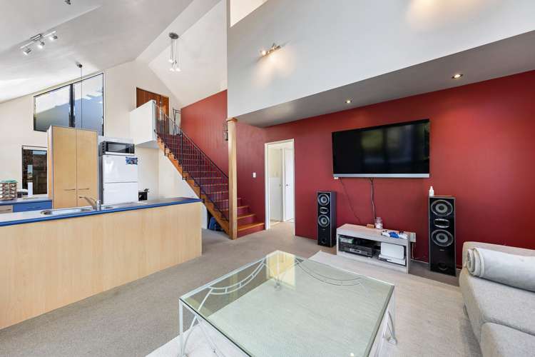 2/66 Manuka Road Glenfield_5