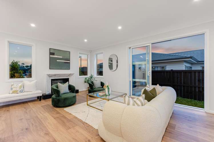 40 Tipu Crescent Milldale_10