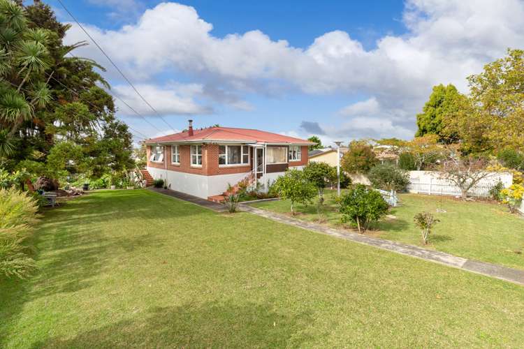 19 Norcross Avenue Henderson_12