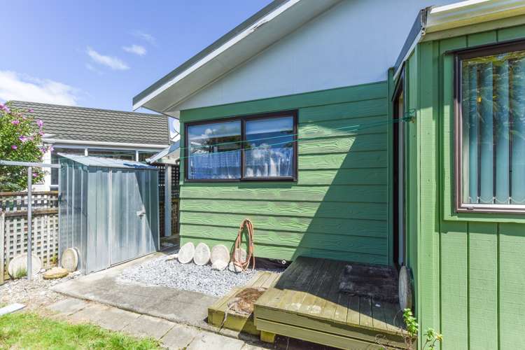 15 Ashcroft Place Richmond_15