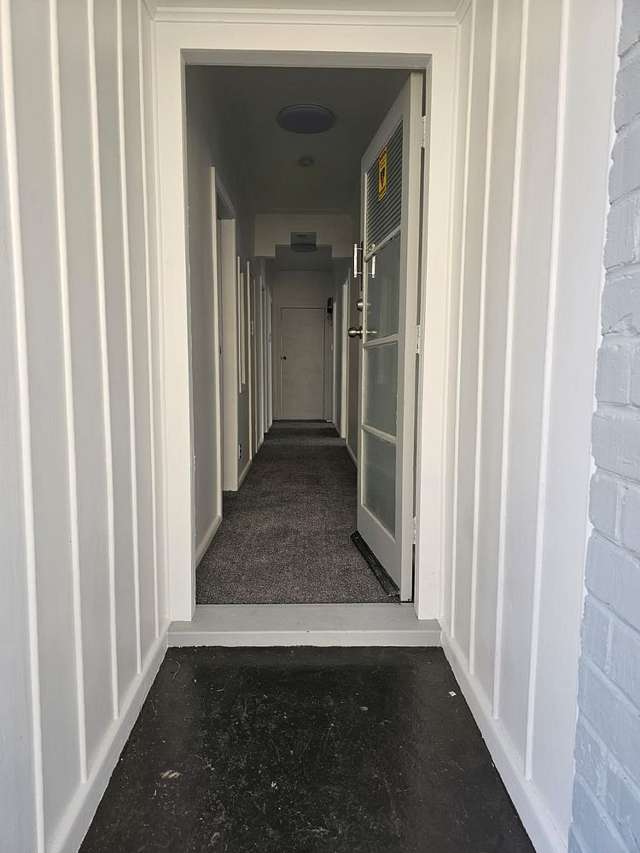 145 Browns Road Manurewa_1