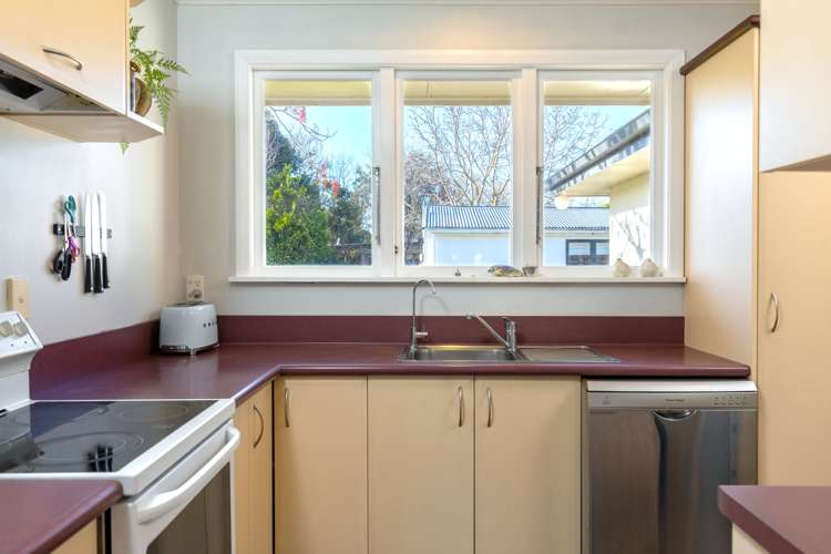 8 Hammerichs Road Rapaura_9