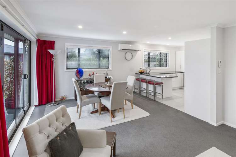 118 Bowen Street Rakaia_5