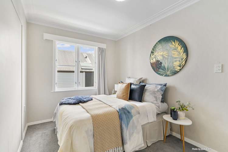 6/6 Armour Avenue Mount Victoria_7