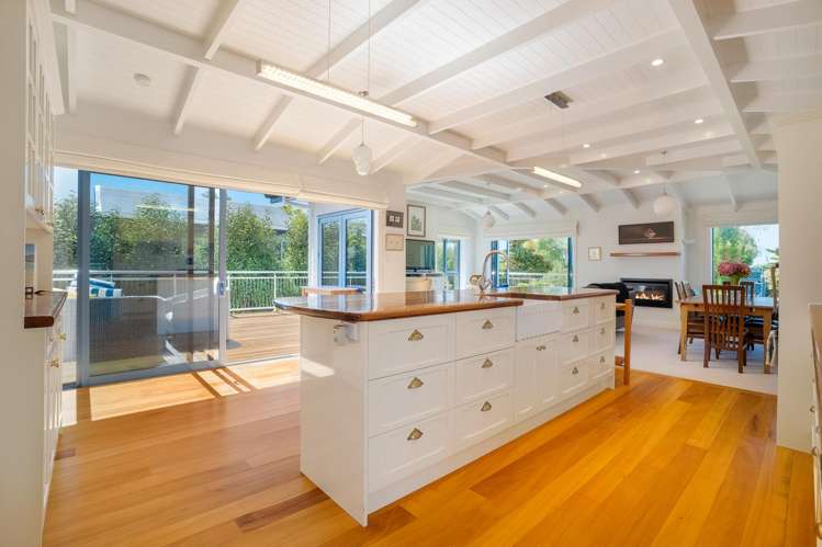 25 Trewavas Street Motueka_4