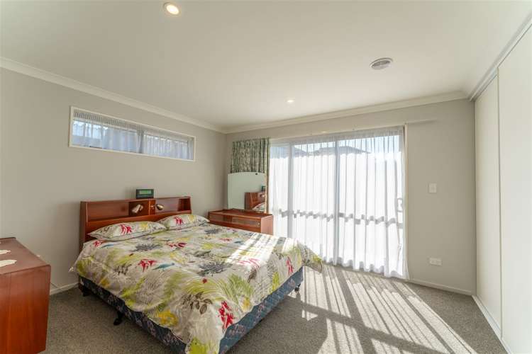 143b Selwyn Street Waimataitai_6