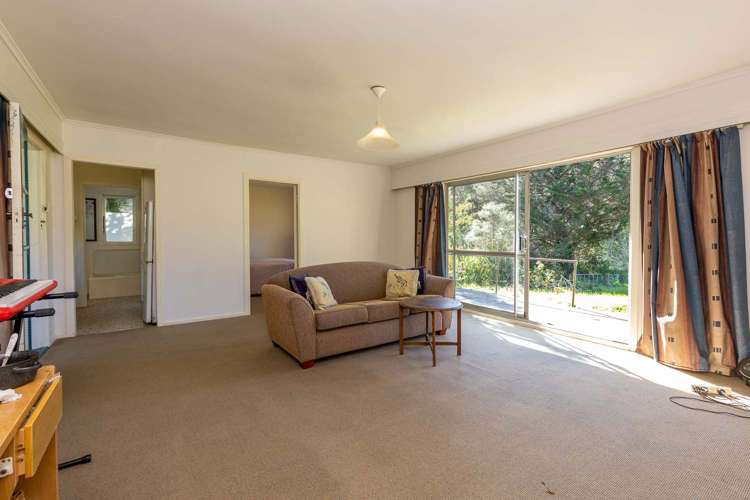 167 Simpson Road Henderson Valley_27