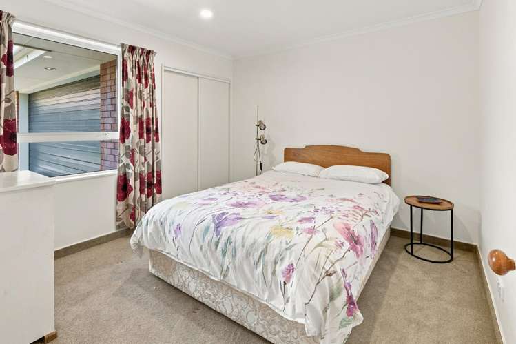 11 The Willows Springlands_15