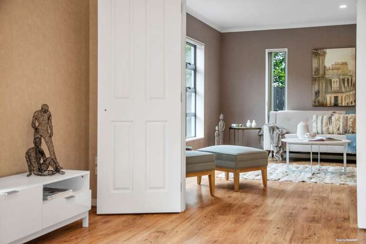 97 Kitchener Road Pukekohe_11