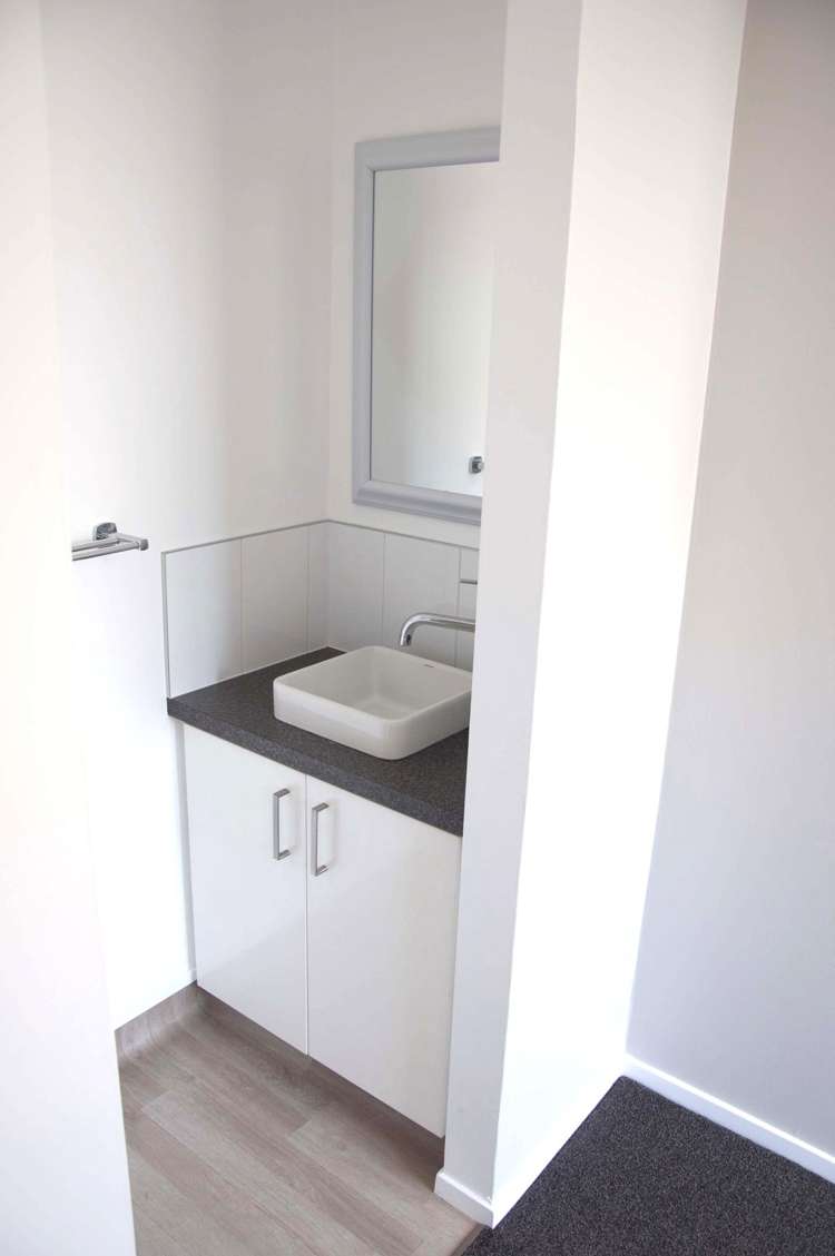 2/5 Peters Lane Spreydon_5