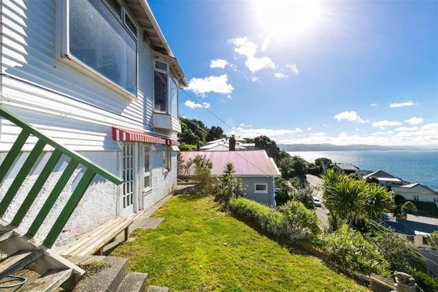 80 Maida Vale Road Roseneath_4