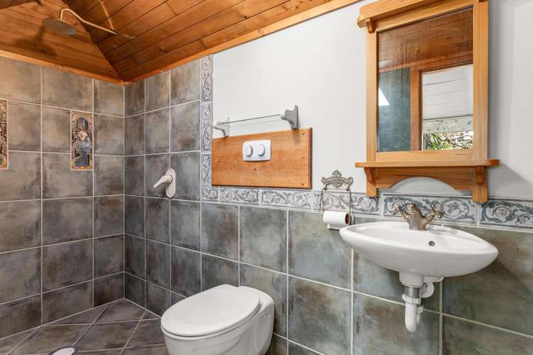 9 William Street Akaroa_32