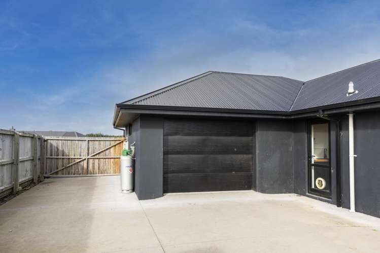 78 Kingsdowne Drive West Melton_21