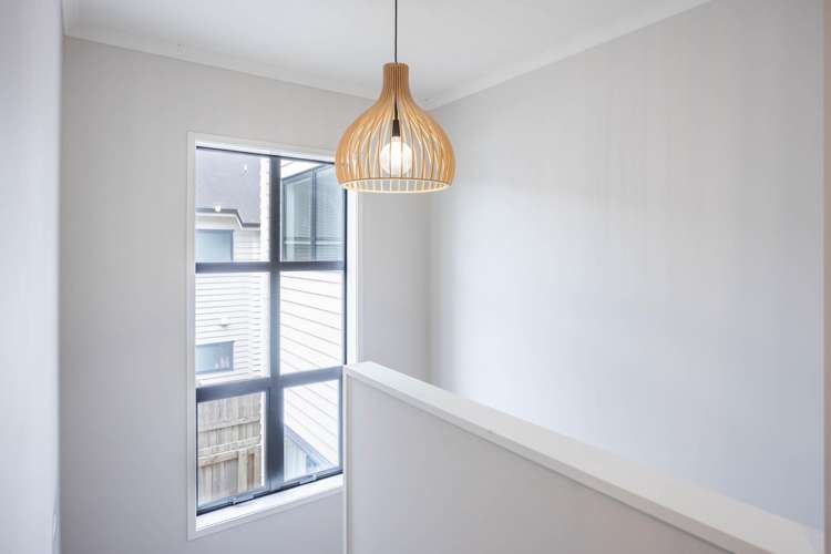 3/45 Cook Street Hamilton East_6
