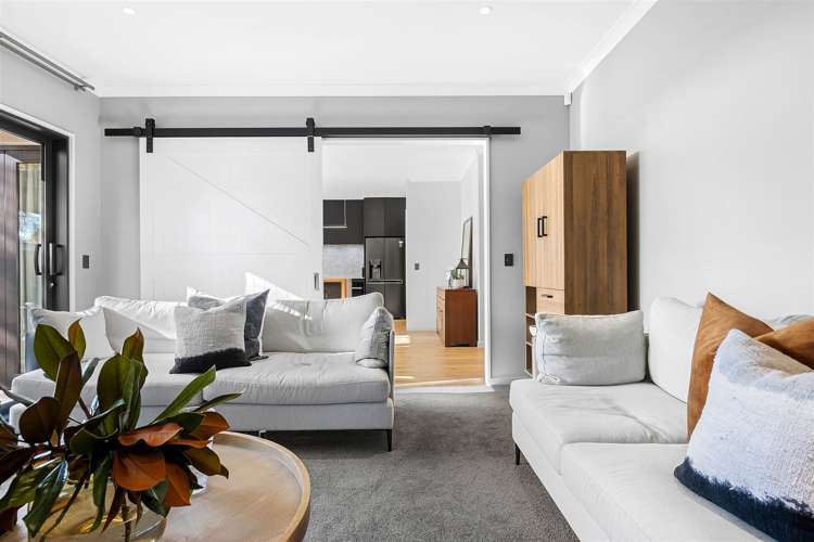 30b Glandovey Road Fendalton_6