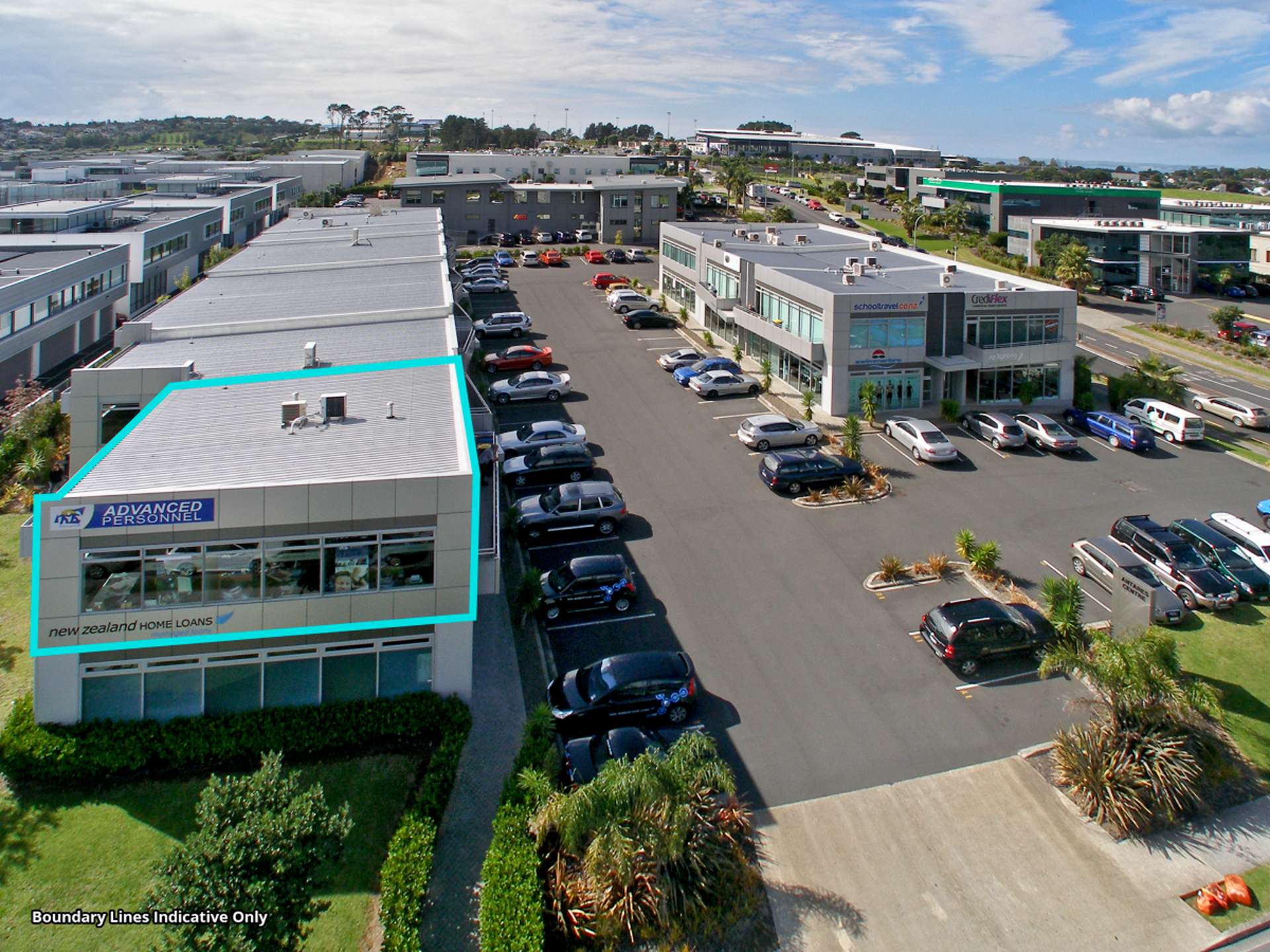 A1, 4 Antares Place Albany_0