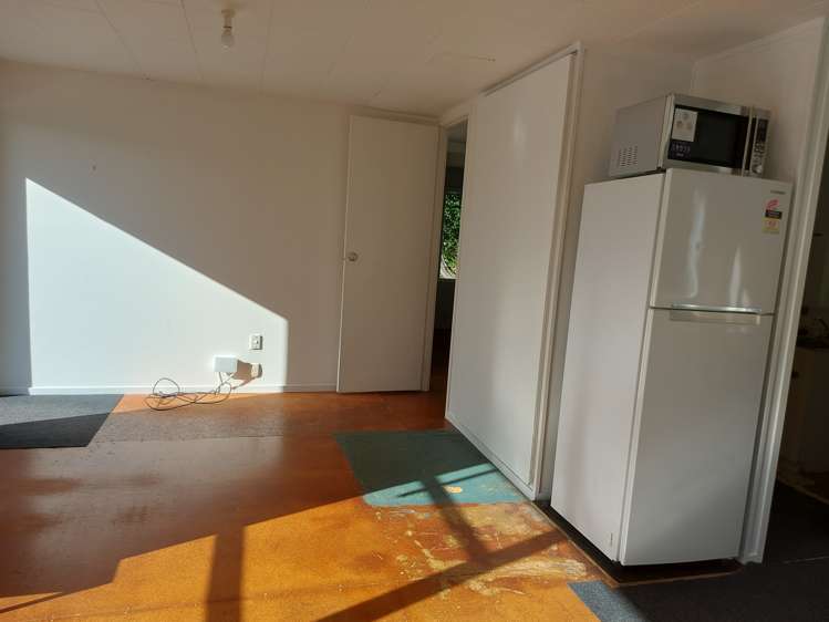 8 Alexander Street Mangonui_32