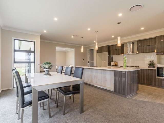 65 Shadbolt Lane Rolleston_4