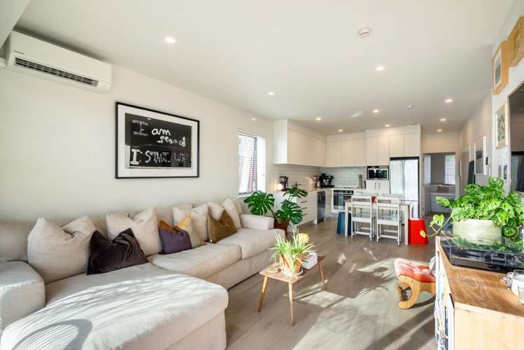 201/2b Matatiki Street_5