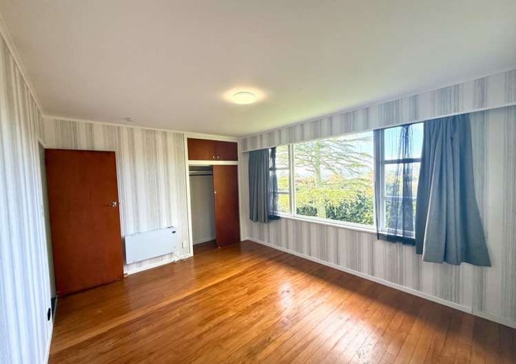 5 Hartley Terrace 11410_10