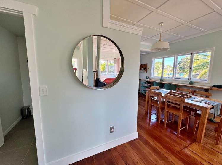 22 Houhora Heads Road Pukenui_15