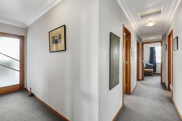 42 Tyne Street Mosgiel_10