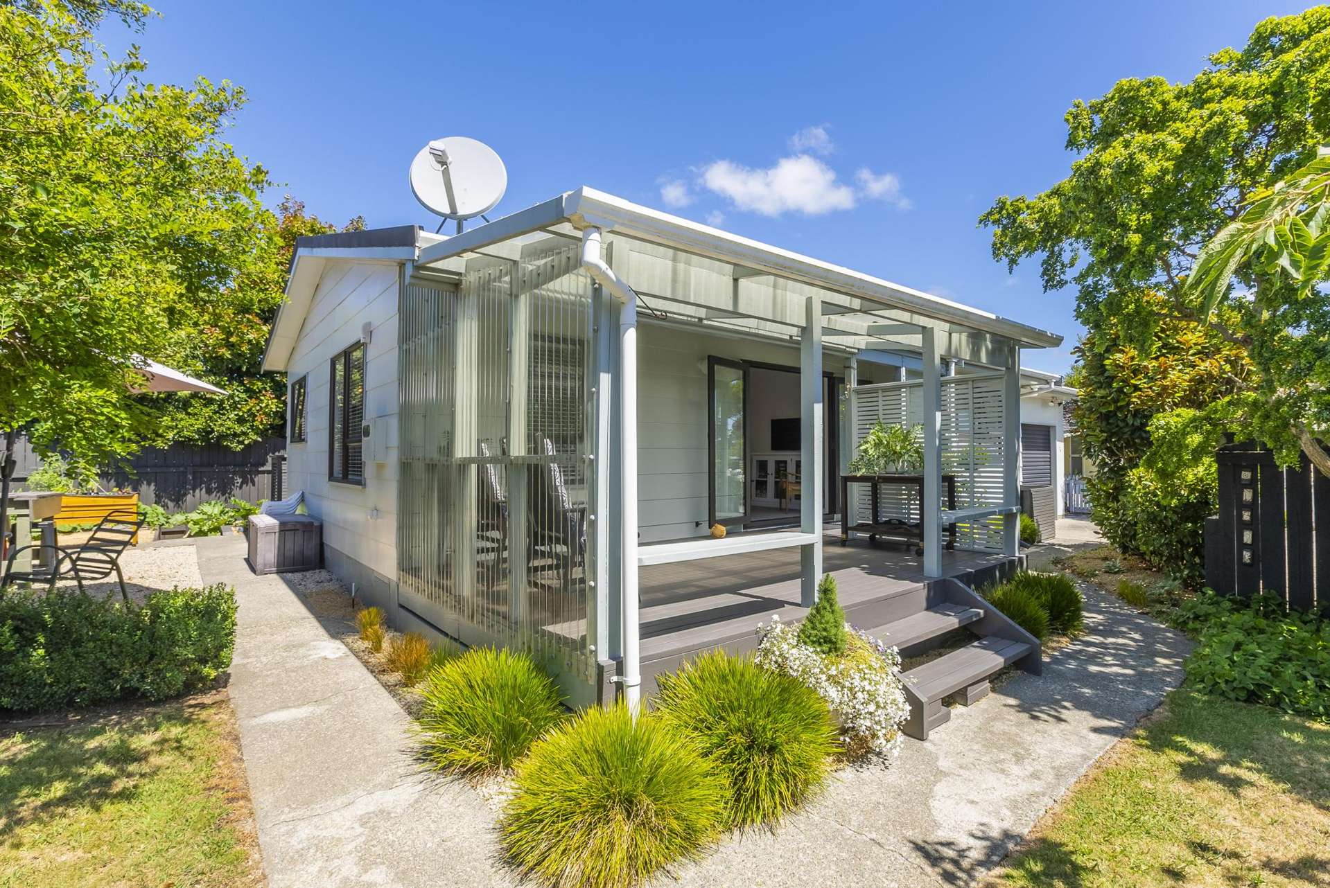 7a Rosewood Place Paraparaumu_0