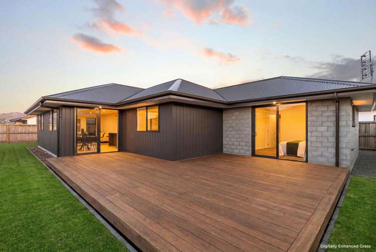10 Horopito Street Halswell_17