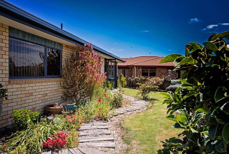 13 Taupata Place Kaitaia_21