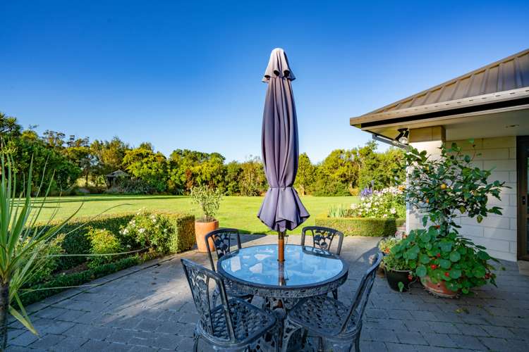 196 Beatties Road Ashley_21